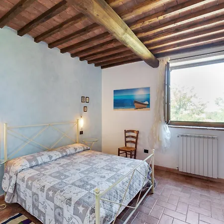 Lavish In With Pool * Volterra