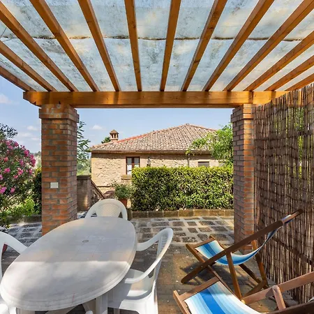Lavish In With Pool Holiday home *