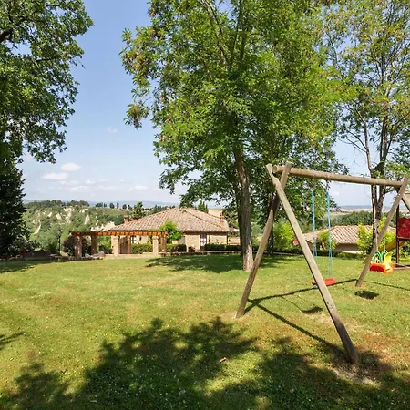 Holiday home Lavish In With Pool