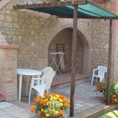 Lavish In With Pool * Volterra