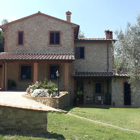 Lavish In With Pool Holiday home *