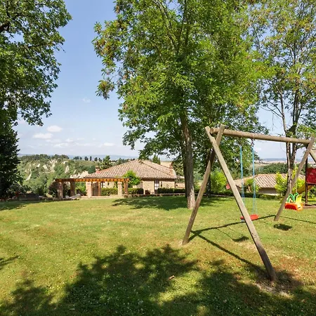 Lavish In With Pool Dom wakacyjny