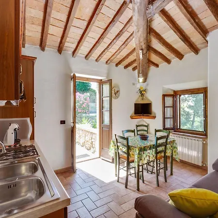Lavish In With Pool * Volterra